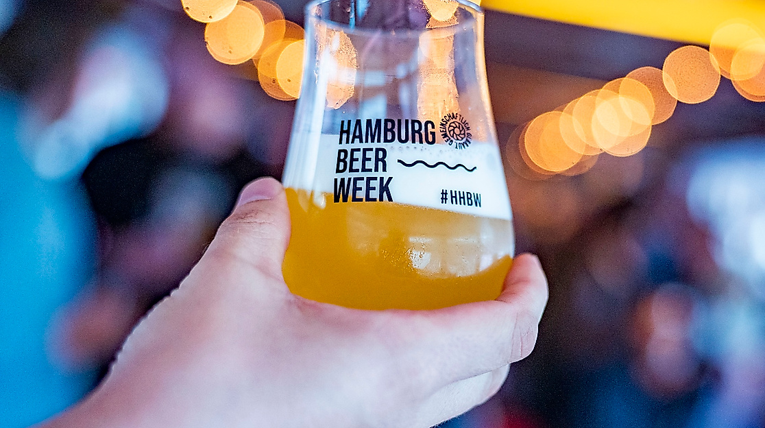 Hamburg_Beer_Week_2025_(c) Hamburg Beer Week (5)