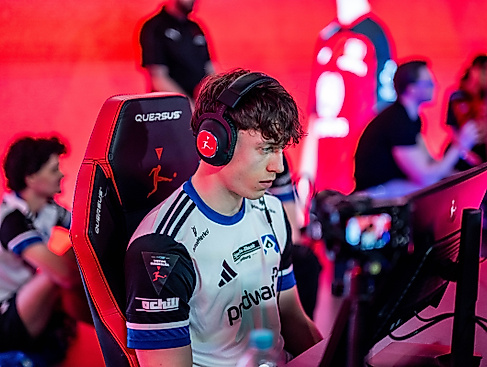 2526_vbl_ccf_oh_0571-1200x800-5b2df79