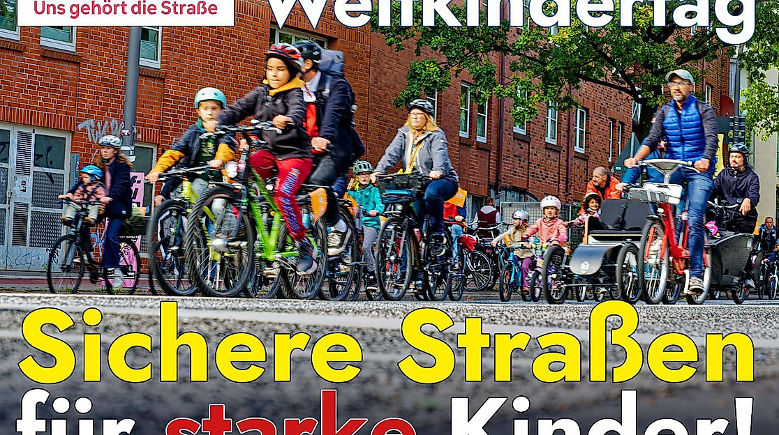 2026_sharepic_kidicalmass_hamburg