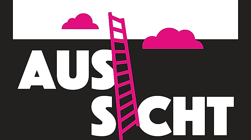 AUSSICHT Festival #8 - FESTIVALPASS
