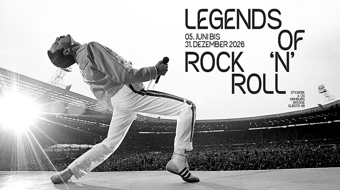 legends_of_rocknroll_stillwerk_hamburg_