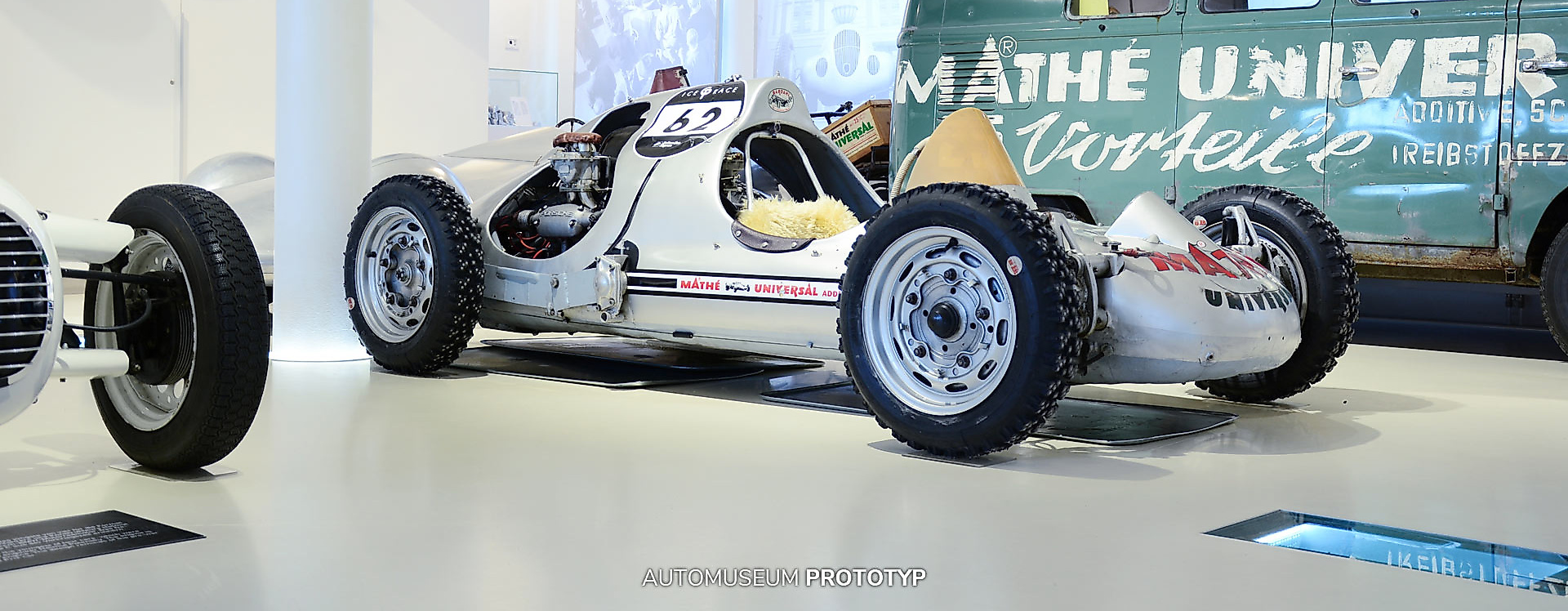 otto-mathe-fetzenflieger_c-automuseum-prototyp-hamburg