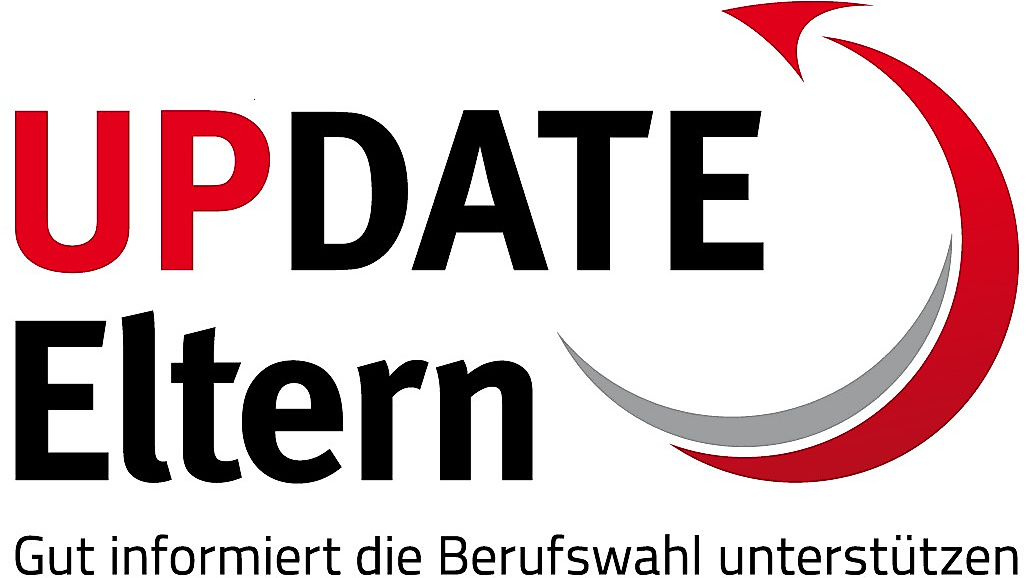 Update Eltern