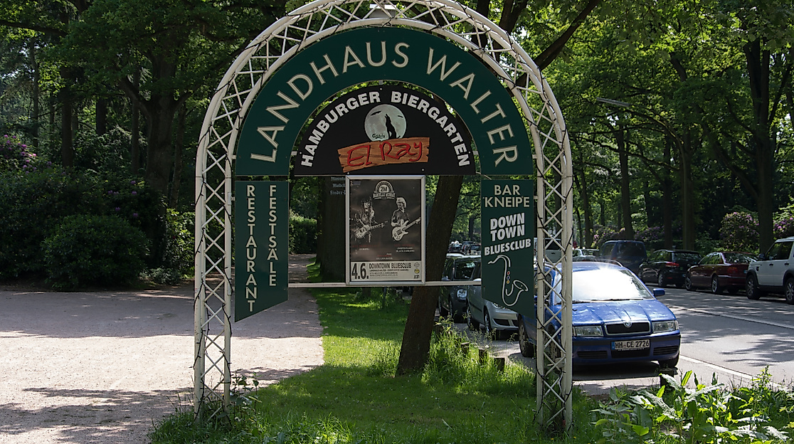 landhaus-walter_c-johannes-beschoner_03