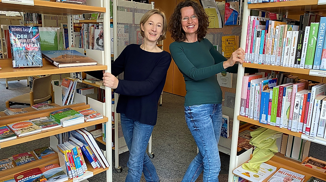 buecherei_reppenstedt_team