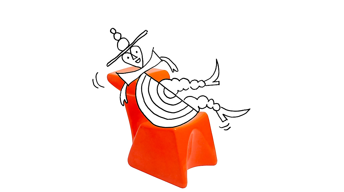 mkg_minimobel_maskottchen_3_16x9