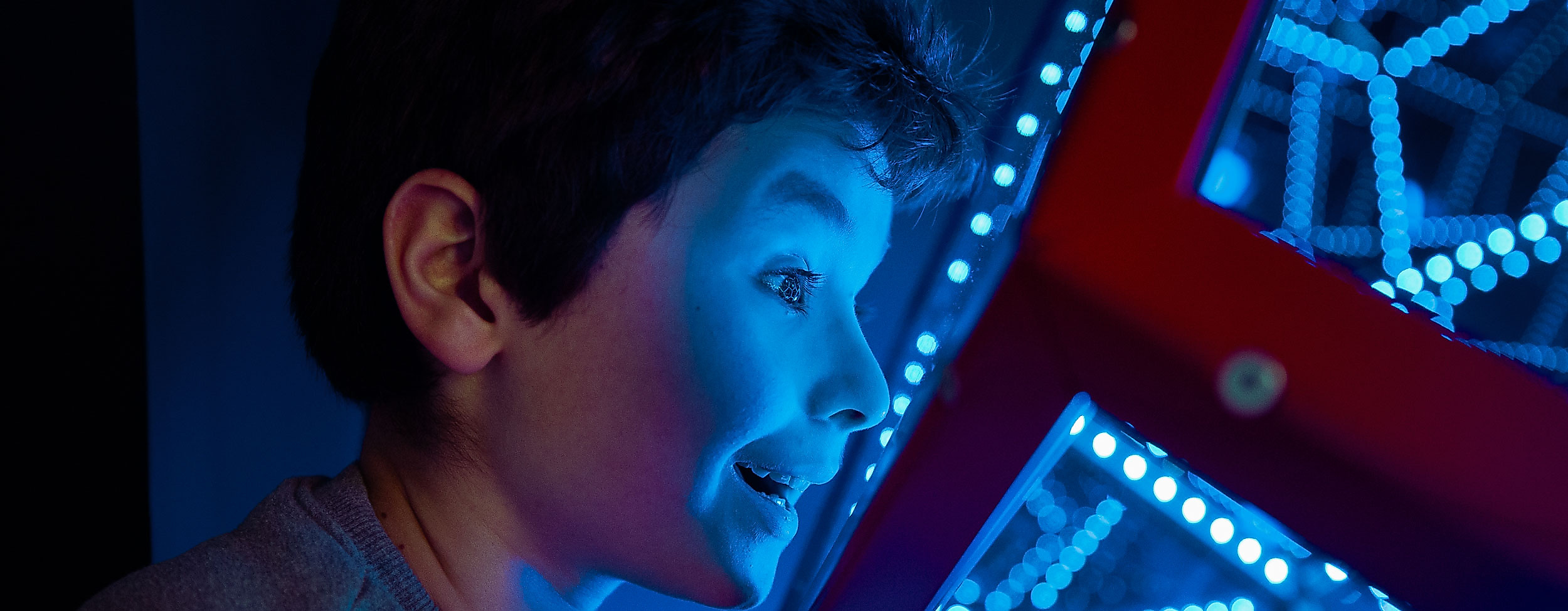 poi-2500x974_paradox_museum_2