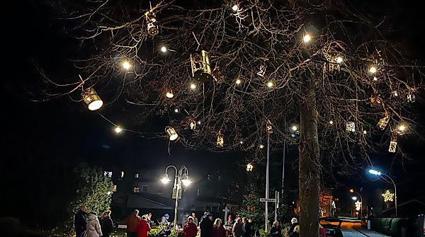 adventsleuchten_600x360px