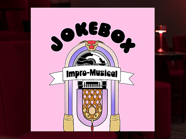 Veranstaltungen_JokeBox