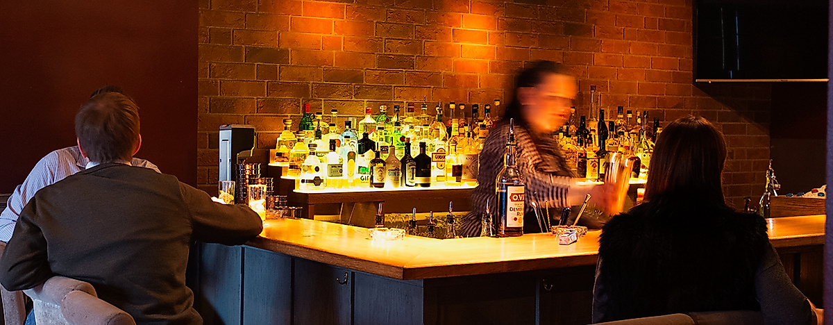 boilermanbar_wthi_c-2016-hamburg-tourismus-gmbh-4