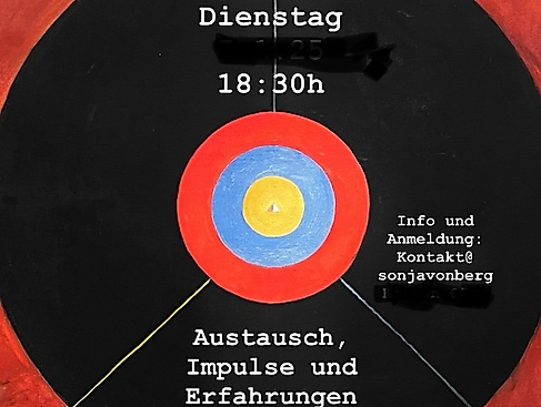 Frauenkreis