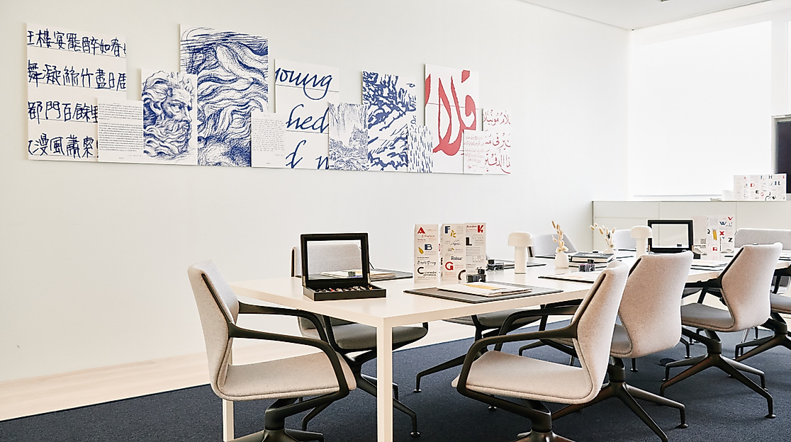 MontBlanc_Haus_Daniel_Schaefer_20_Kursraum_001