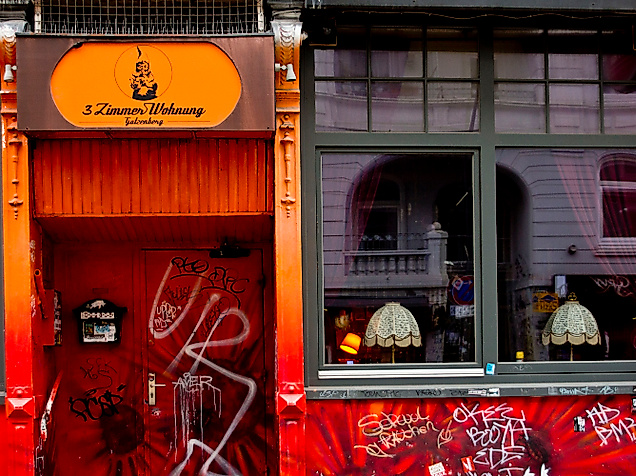 3zimmerwohnung_front_c-2018_tschreiber