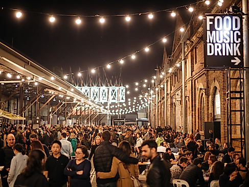 WhatsApp Image 2025-08-05 at 19.28.09 (1)