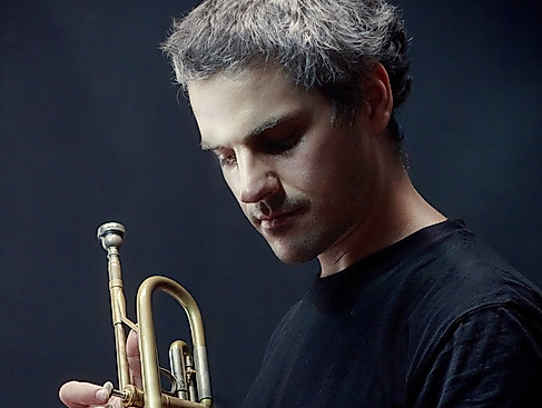 Soulcrane / Laurent Derache