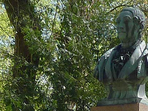 In 40 Takten um die Welt