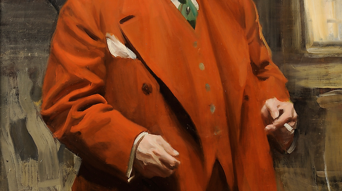 Kurator*innenführung