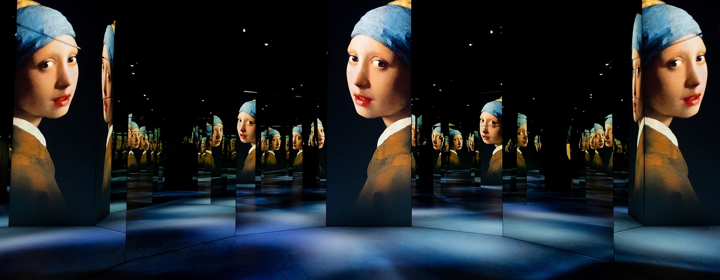 Port des Lumieres_Du~Fabijan Vuksic (4)