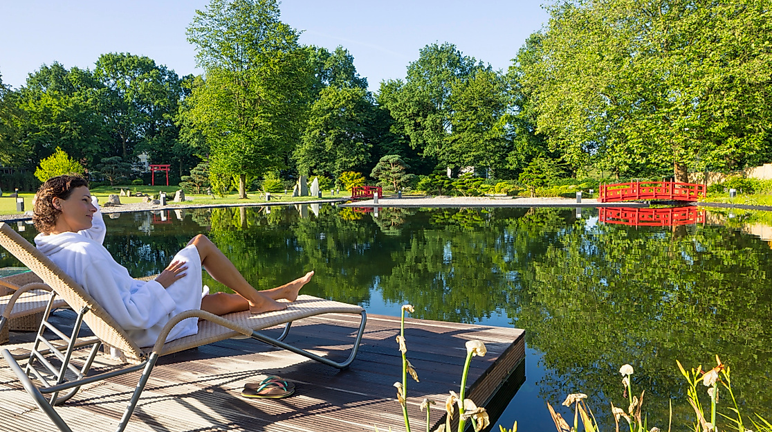 bondenwald_garten_c-baederland-hamburg