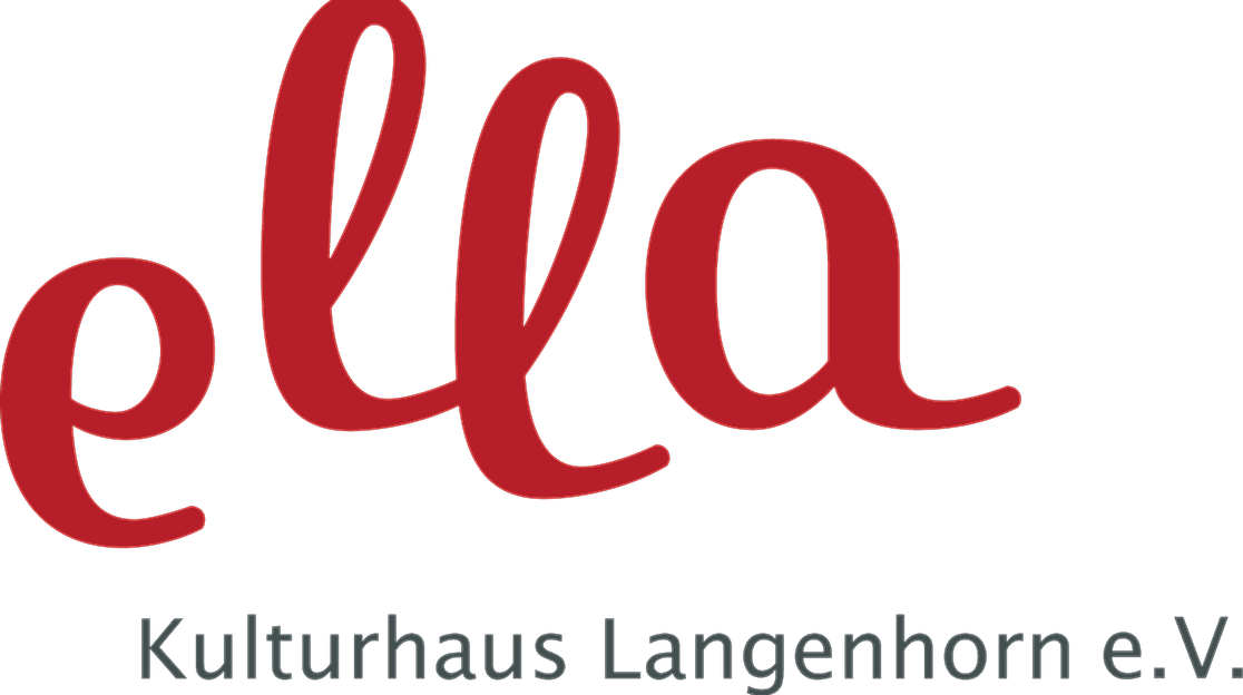 ella-kulturhaus-langenhorn-ev-rgb