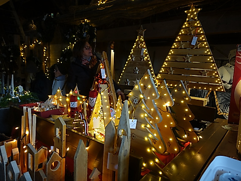 DSC09705