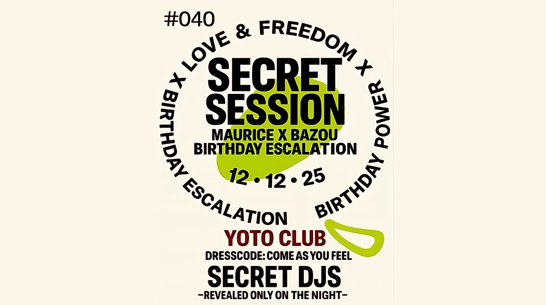 secret_session_3-2_flyerfx