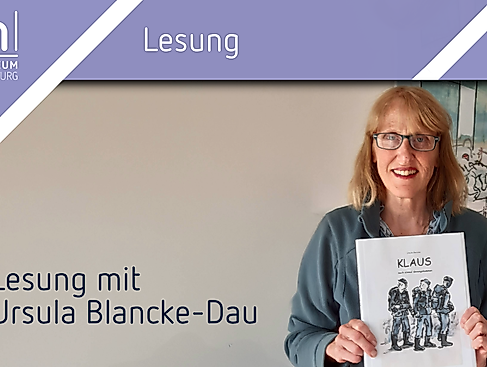IMX MLG 25-09-17-Lesung Museum Lueneburg-Ursula Blancke-Dau
