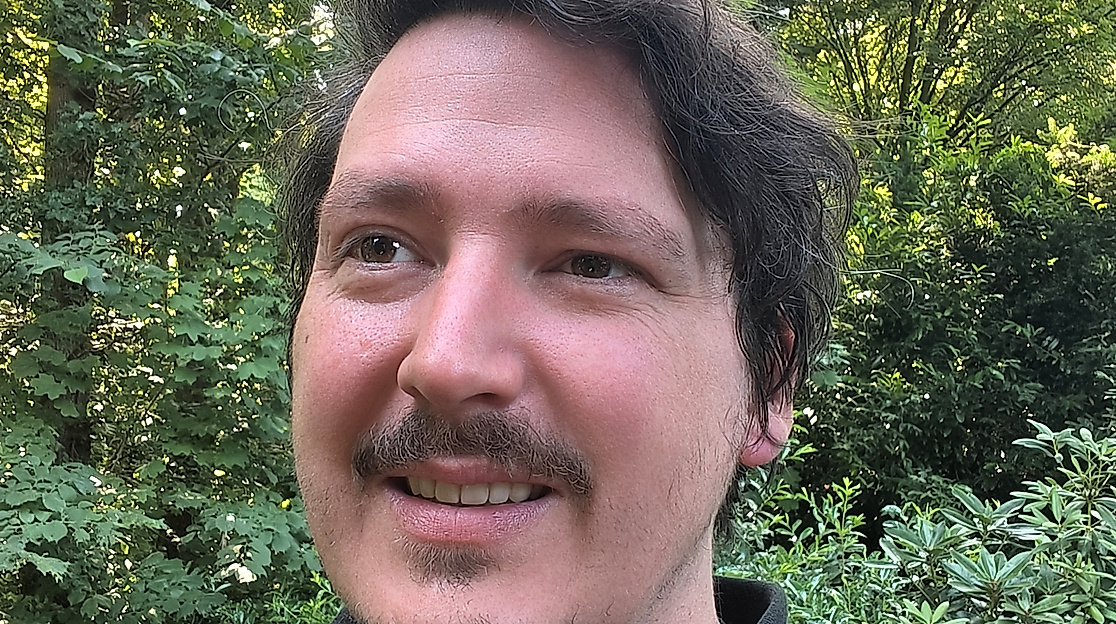 André Umland