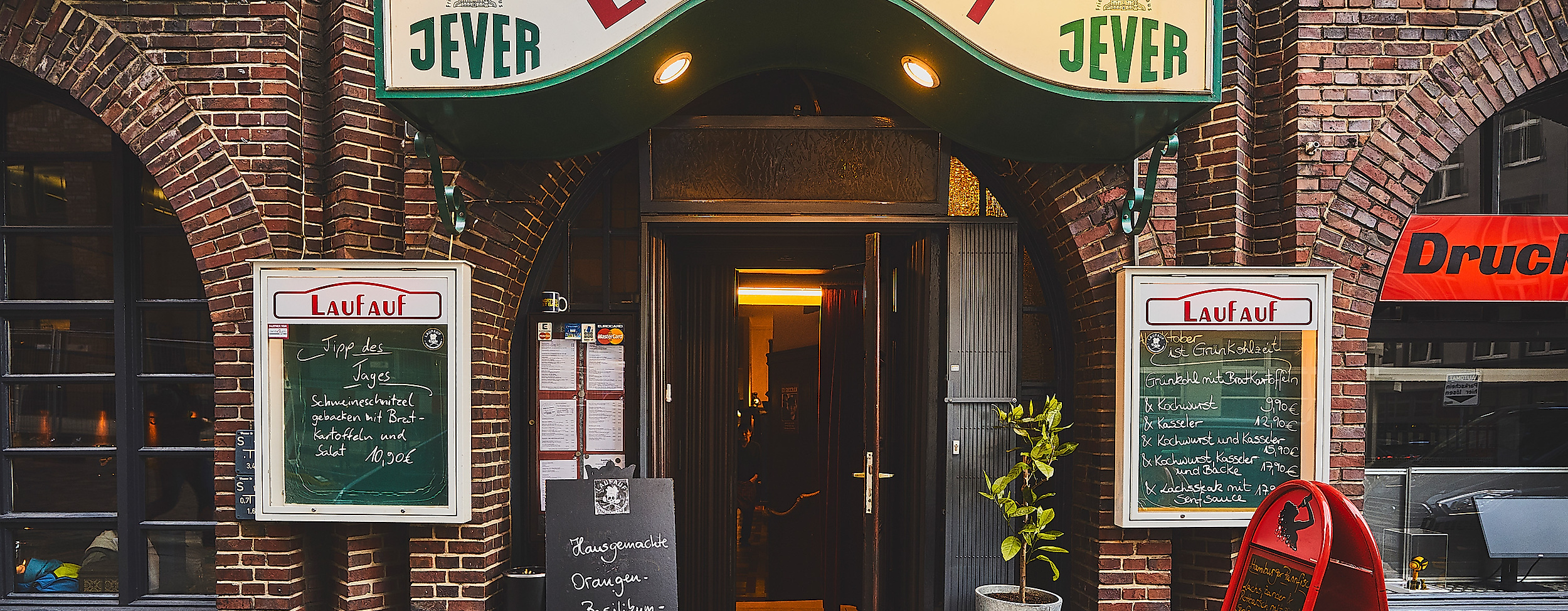 laufauf_c-2018-thisisjulia-photography-3