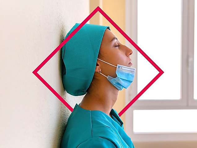 SHMH_MDA_Care!_Onlineformate_1920x1280