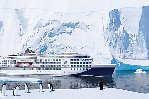 hanseatic-spirit_hapag_lloyd_alaska_ice_shelve_c-hapag-lloyd-cruisesf39-300