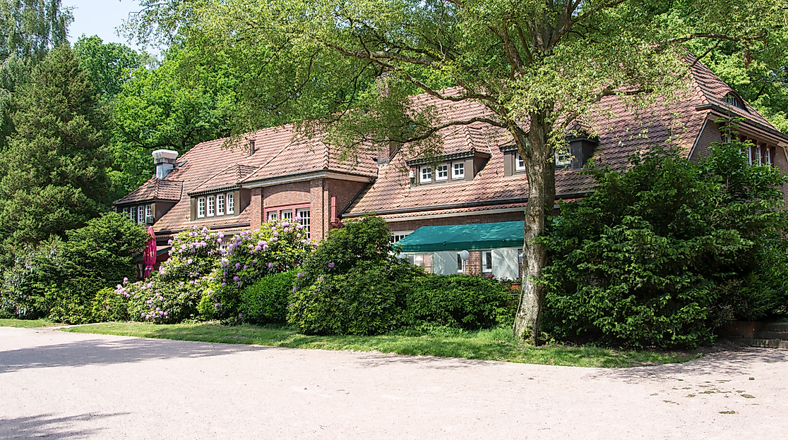 landhaus-walter_c-johannes-beschoner_02