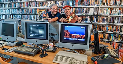 Retro-Spiele-Club-Hamburg-02-c-RSC Hamburg