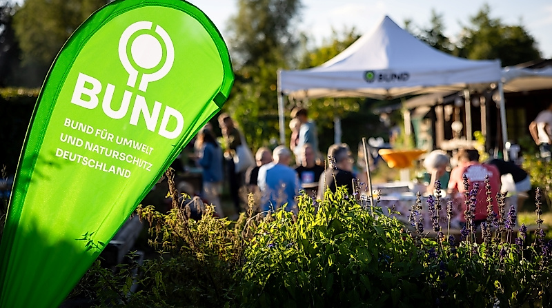 WiWiVille BUND HH Joerg Farys