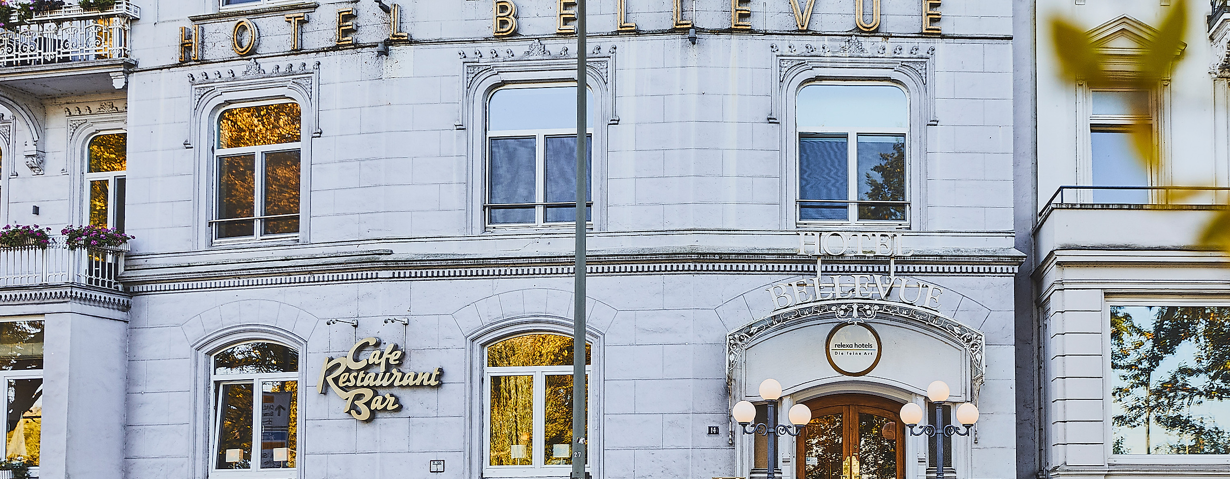 hotel-bellevue_unter-deck_c-2018-thisisjulia-photography-1