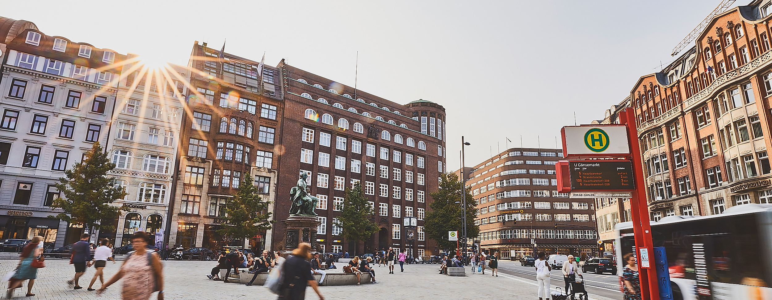 gaensemarkt_c-2018-thisisjulia-photography