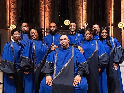 BG Foto 2025 Main 1,4MB