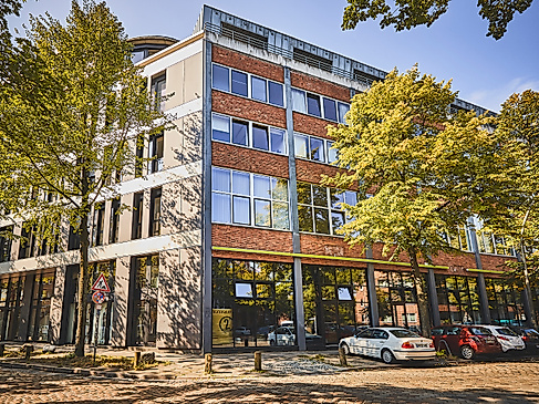 2te-heimat_c-2018-thisisjulia-photography-2