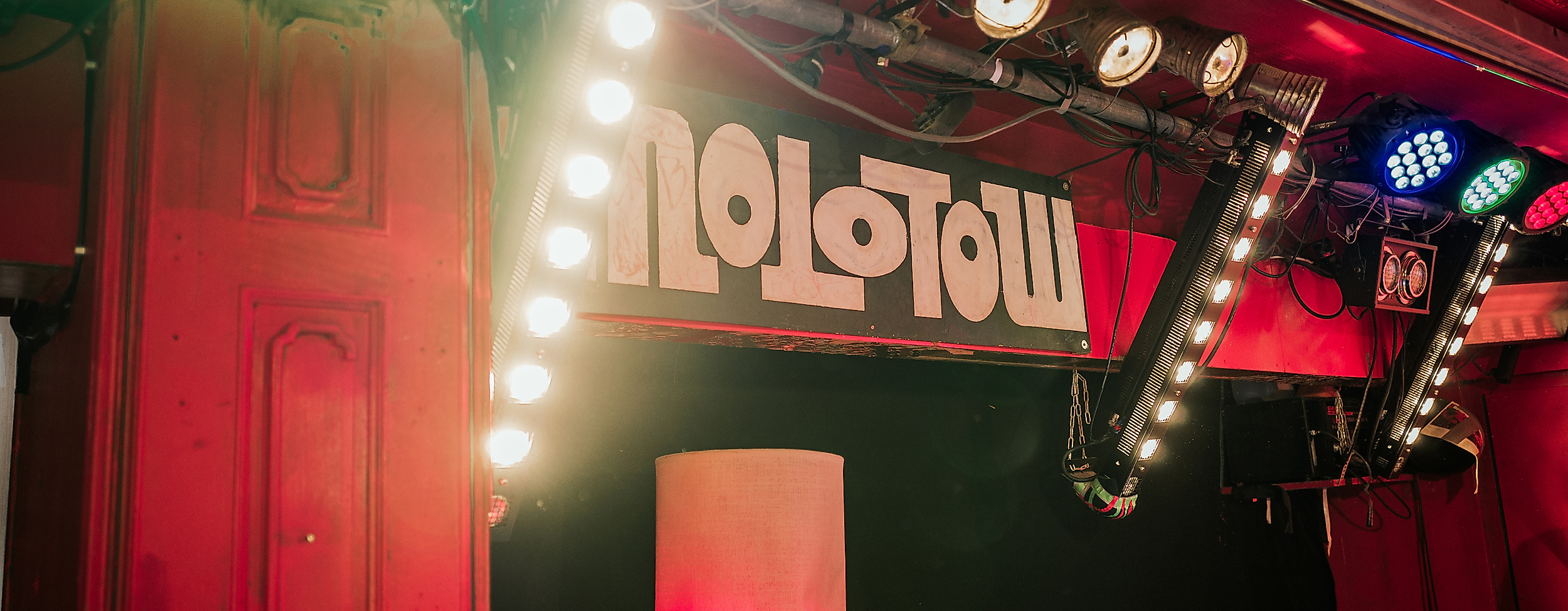 molotow_hhlal_c-2017-geheimtipp-hamburg-7