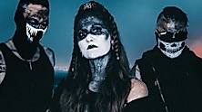 We are the Catalyst
