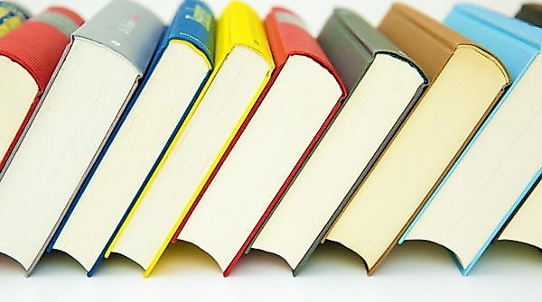 Bücherplausch