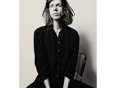 Musik & Stulle – Konzerte mit Geschmack mit Finn Moriz