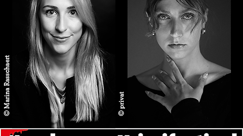 Josi Wismar | Linda Schipp