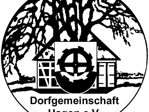 4. Hagener Hof-Flohmarkt