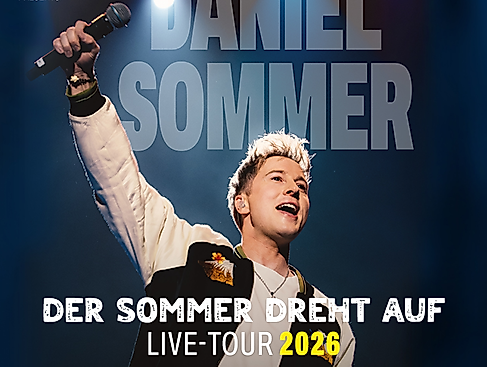 ds_fb_instagram_feed_1080x1080