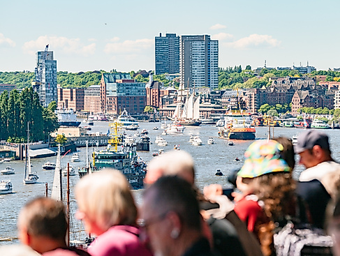 HG25_JW-Z8_09052025_0419