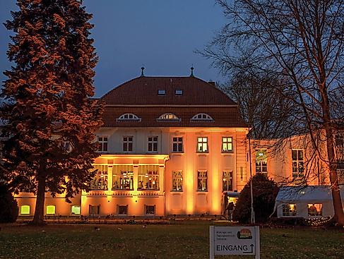 BTO_Weihnachtsmarkt.2024_1200x1200_BeritNess