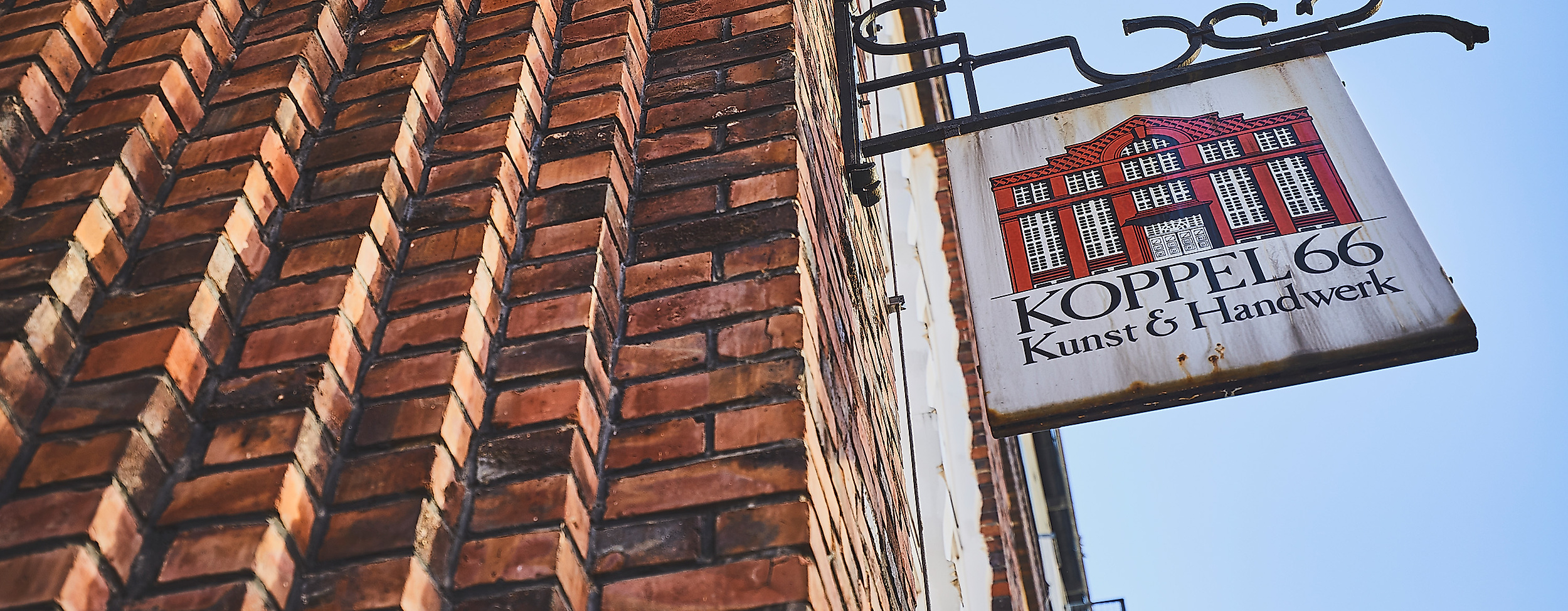 cafe-koppel_c-2018-thisisjulia-photography-5