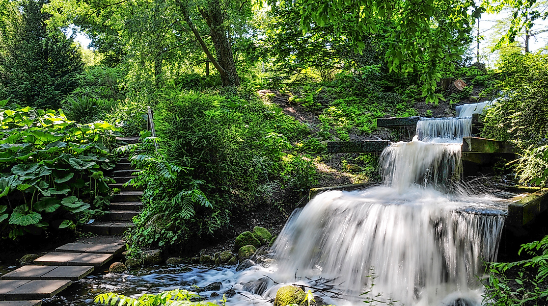 planten-un-blomen_japanischer-garten_c-berndt-andresen