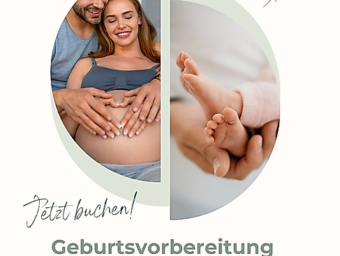 Flyer_vorne_Kalender